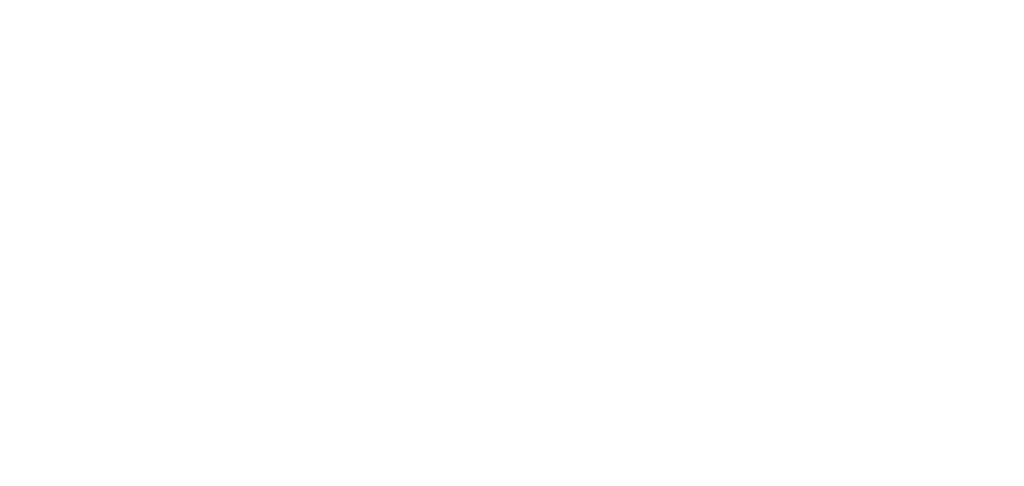 1024px-Grand_Rounds_Health_Logo