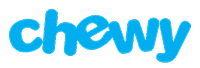 97-975210_chewy-chewy-logo-transparent-clipart-1 1