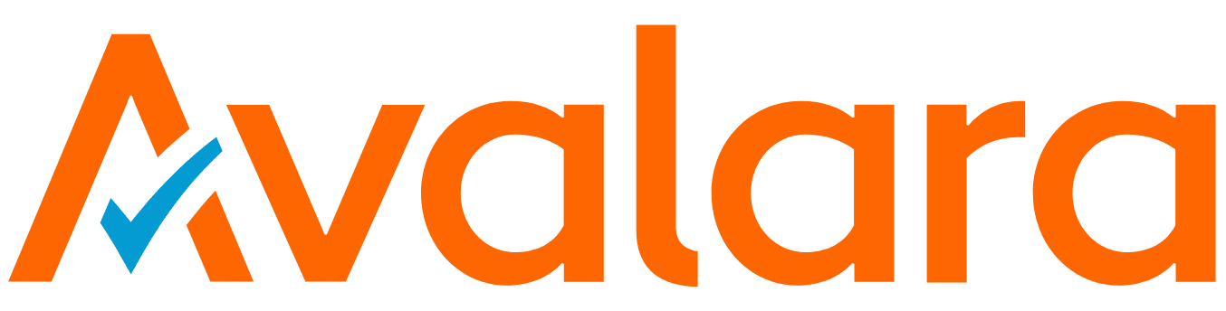 Avalara-Certification-Logo