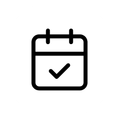 employee rewards systems | Espresa