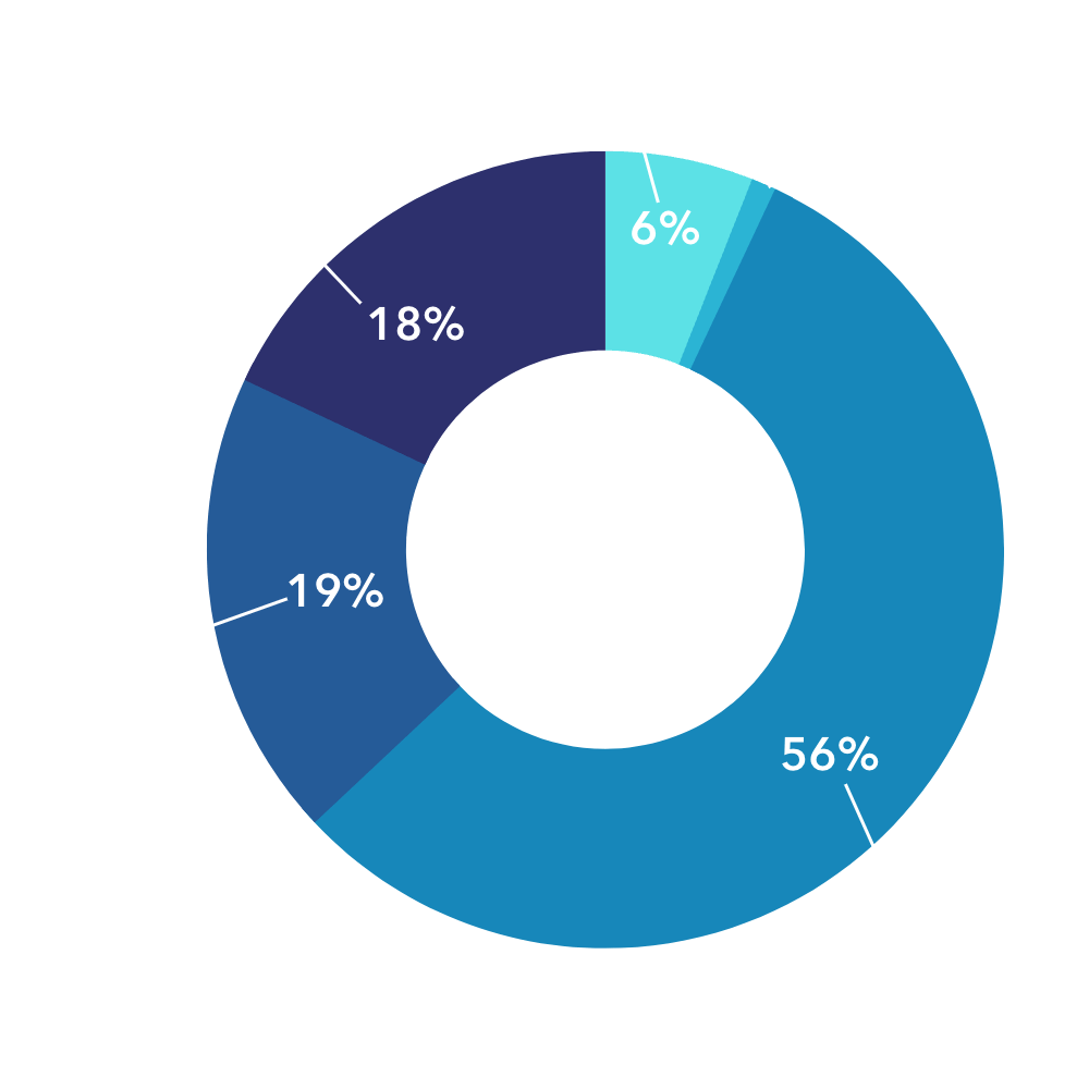 Lifestyle Spending Account (LSA) – Flexible Employee Benefits