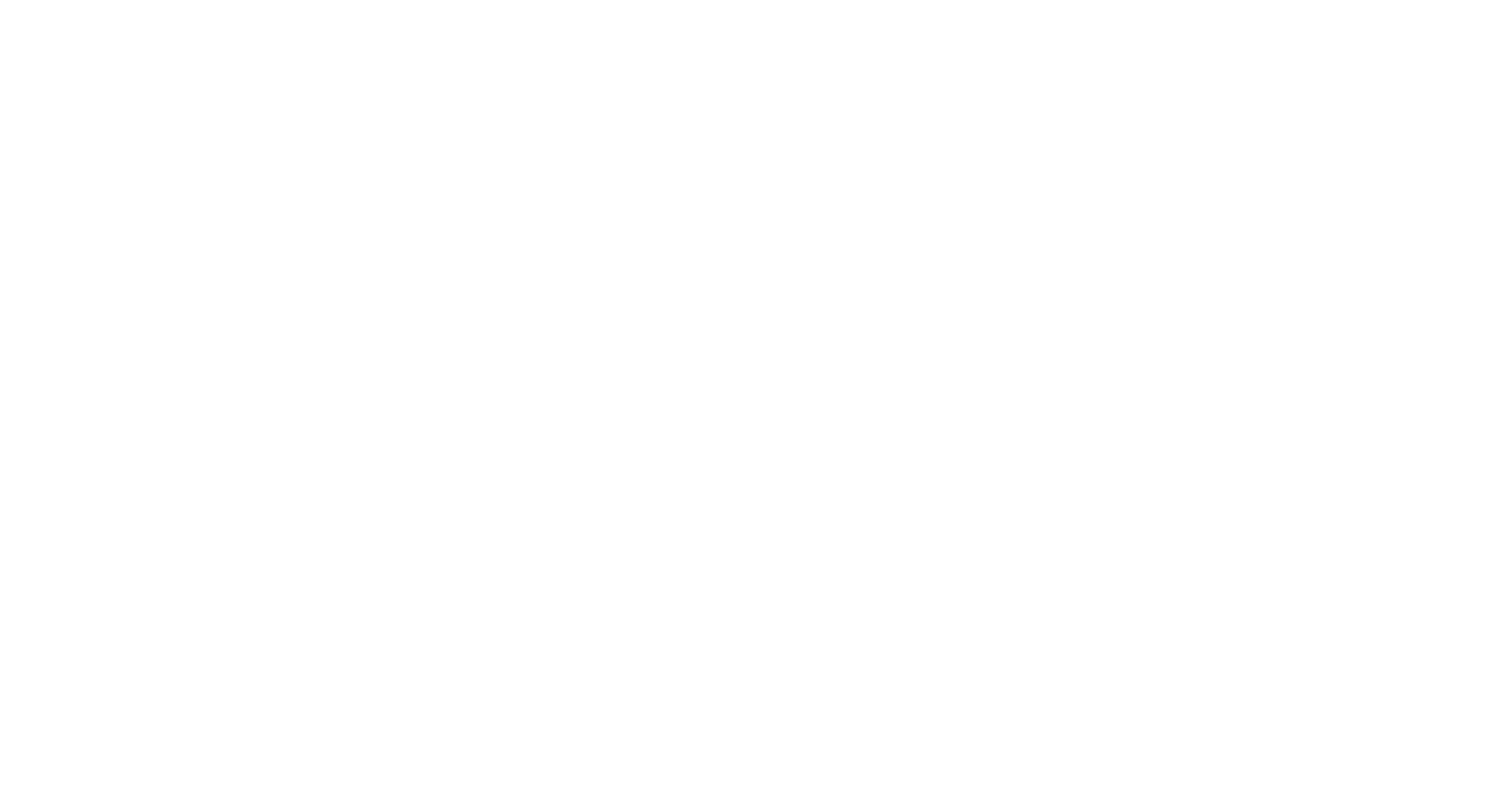 Medallia White