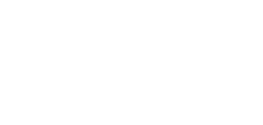 Partners for wellbeing