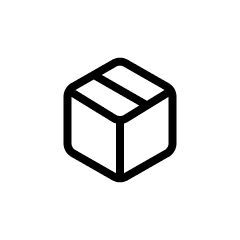 Provide Resources
