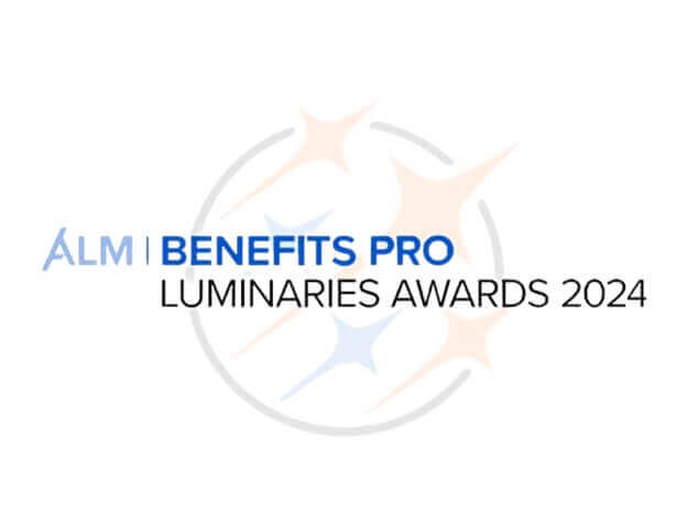 benefits-pro-luminary