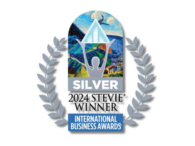 stevie-international