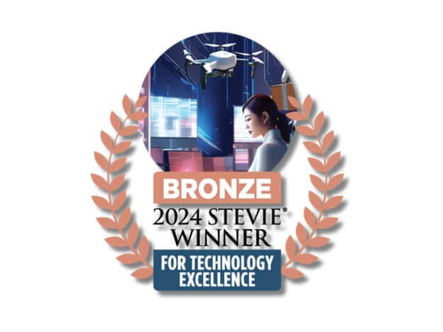 stevie-bronze