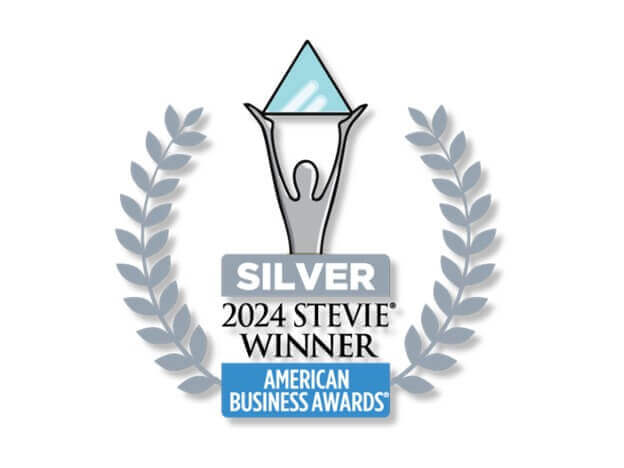 stevie-american-award