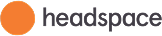 Screenshot 2026-04-08 164718