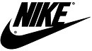 nike 1
