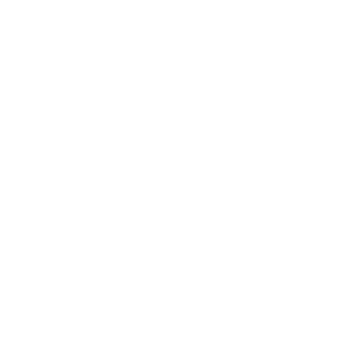 talkspace