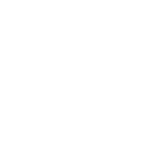 wellbeats